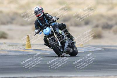 media/May-05-2025-Moto Forza (Mon) [[3c1838c5e5]]/2-B Group/Session 3 (Turn 16)/